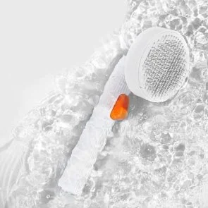 Фото: Щітка для грумінгу тварин PETKIT Pet Grooming Brush2 (PETKIT-PGB2) № 10 | KTC