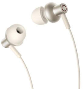 Bowie P1x Neckband Creamy-white