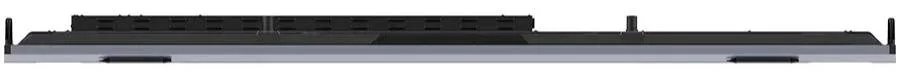 Фото: Інтерактивний дисплей Prestigio Light plus Series 65 (PSMB068P650) № 8 | KTC