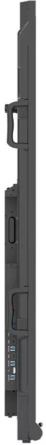 Фото: Інтерактивний дисплей Prestigio Light plus Series 75 (PSMB068P750) № 7 | KTC