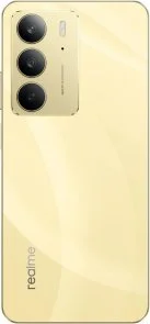 Фото: Смартфон Realme C75 RMX3941 8/256GB Lightning Gold № 8 | KTC