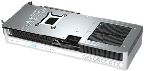 Відеокарта Gigabyte GeForce RTX 5080 AERO OC SFF 16G (GV-N5080AERO OC-16GD)