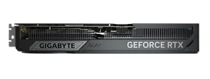 Фото: Відеокарта Gigabyte GeForce RTX 5080 WINDFORCE OC SFF 16G (GV-N5080WF3OC-16GD) № 8 | KTC