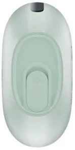 Фото: Іригатор Oclean A10 Green (6970810555905) № 6 | KTC