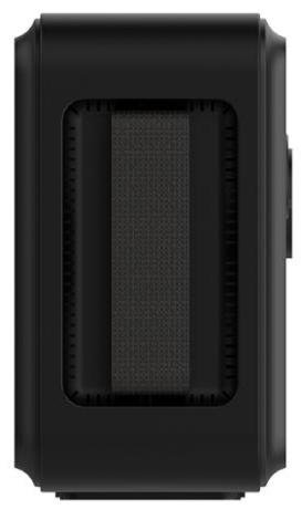 Зарядна станція Njoy Power Base 300 300W 296Wh