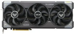 Фото: Відеокарта ASUS TUF Gaming GeForce RTX 5090 32GB GDDR7 (TUF-RTX5090-32G-GAMING) № 2 | KTC