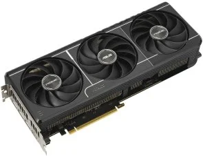 Фото: Відеокарта ASUS PRIME GeForce RTX 5080 16GB GDDR7 (PRIME-RTX5080-16G) № 5 | KTC