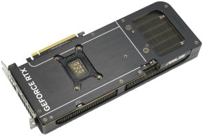 Відеокарта ASUS PRIME GeForce RTX 5080 16GB GDDR7 OC Edition (PRIME-RTX5080-O16G)