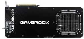 Фото: Відеокарта Palit GeForce RTX 5090 GameRock OC (NE75090S19R5-GB2020G) № 5 | KTC