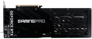 Відеокарта Palit GeForce RTX 5080 GamingPro OC (NE75080S19T2-GB2031A)