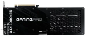 Фото: Відеокарта Palit GeForce RTX 5080 GamingPro OC (NE75080S19T2-GB2031A) № 5 | KTC