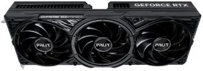 Фото: Відеокарта Palit GeForce RTX 5070 Ti GamingPro OC (NE7507TS19T2-GB2031A) № 4 | KTC