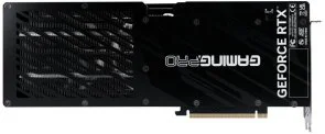 Фото: Відеокарта Palit GeForce RTX 5070 Ti GamingPro (NE7507T019T2-GB2031A) № 8 | KTC