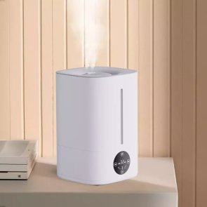 Зволожувач повітря Lydsto Humidifier F200S