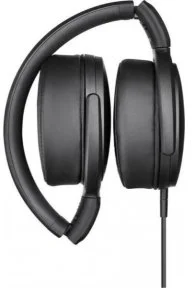 Фото: Навушники Sennheiser HD 400S (508598) № 4 | KTC