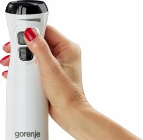 Фото: Блендер Gorenje HBX601XG № 7 | KTC