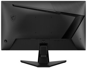 Монітор MSI G255F