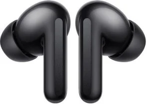Фото: Навушники Redmi Buds 6 Night Black (BHR9251GL) № 3 | KTC
