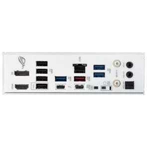 Фото: Материнська плата ASUS ROG STRIX B860-G GAMING WIFI № 6 | KTC