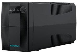 ДБЖ Marsriva MR-UF800