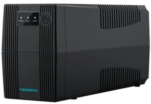 Фото: ДБЖ Marsriva MR-UF800 № 2 | KTC