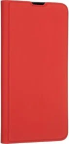 Фото: Чохол BeCover for Samsung A25 5G A256 - Exclusive New Style Red (712666) № 3 | KTC
