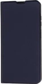Фото: Чохол BeCover for Samsung A35 5G A356 - Exclusive New Style Blue (712668) № 2 | KTC