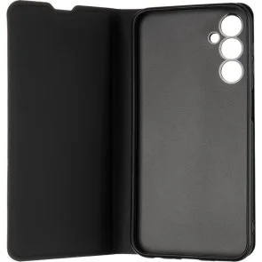 Фото: Чохол BeCover for Samsung M15 5G M156 - Exclusive New Style Red (712677) № 6 | KTC