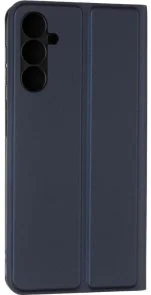 Фото: Чохол BeCover for Samsung M15 5G M156 - Exclusive New Style Blue (712674) № 3 | KTC