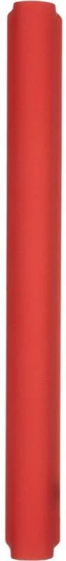 Фото: Чохол BeCover for Samsung S24 FE S721 - Exclusive New Style Red (712698) № 4 | KTC