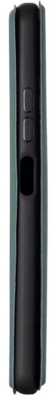 Фото: Чохол BeCover for Nubia Music - Exclusive New Style Dark Green (712616) № 4 | KTC