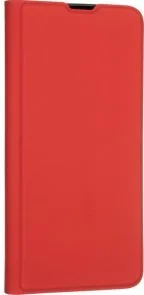 Фото: Чохол BeCover for Motorola G24/G24 Power - Exclusive New Style Red (712653) № 3 | KTC