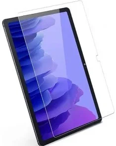 Фото: Захисне скло BeCover for Pixus Titan (710650) № 4 | KTC