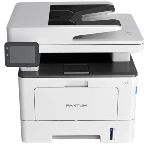Фото: БФП Pantum BM5110ADW A4 with Wi-Fi № 3 | KTC
