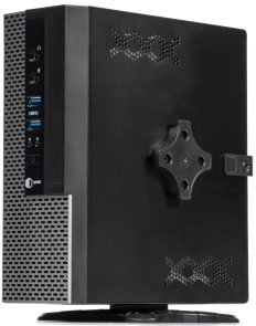 ARTLINE Business B39