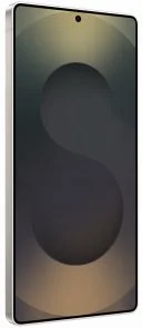 Фото: Смартфон Samsung Galaxy S25 Ultra 12/512GB Titanium Black (SM-S938BZKGEUC) № 6 | KTC