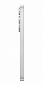 Фото: Смартфон Samsung Galaxy S25 Ultra 12/512GB Titanium Silverblue (SM-S938BZBGEUC) № 14 | KTC