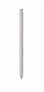 Фото: Смартфон Samsung Galaxy S25 Ultra 12/256GB Titanium Grey (SM-S938BZTDEUC) № 17 | KTC