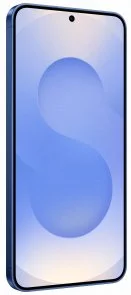 Фото: Смартфон Samsung Galaxy S25 12/256GB Navy (SM-S931BDBGEUC) № 3 | KTC