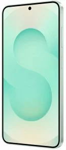 Фото: Смартфон Samsung Galaxy S25 12/512GB Mint (SM-S931BLGHEUC) № 4 | KTC