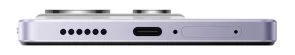 Фото: Смартфон Xiaomi Redmi Note 14 6/128GB Mist Purple № 10 | KTC