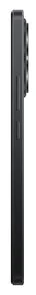 Фото: Смартфон Xiaomi Redmi Note 14 6/128GB Midnight Black № 9 | KTC