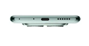 Фото: Смартфон Xiaomi Redmi Note 14 Pro 5G 8/256GB Coral Green № 10 | KTC