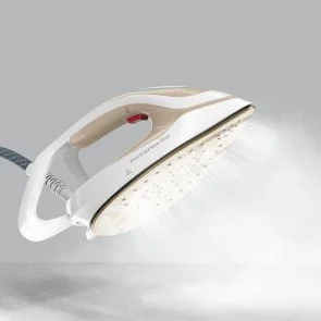 Фото: Праска з парогенератором Tefal Pro Express Eco (GV9E22E0) № 4 | KTC