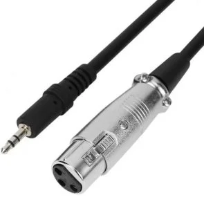 Фото: Мікрофон Media-Tech MT397S Silver № 4 | KTC