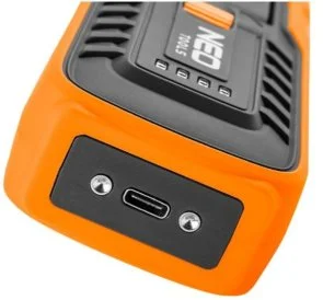 Фото: Ліхтар інспекційний Neo Tools 99-065 500Lm № 6 | KTC