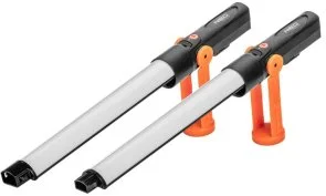 Фото: Ліхтар інспекційний Neo Tools 99-047 2x350Lm № 3 | KTC