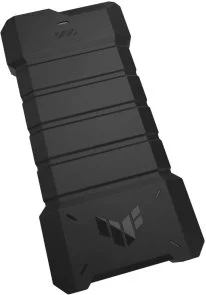 Фото: Кишеня зовнішня ASUS TUF Gaming A2 (90DD02X0-M09000) № 4 | KTC