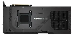 Фото: Відеокарта Gigabyte GeForce RTX 5090 GAMING OC 32G (GV-N5090GAMING OC-32GD) № 7 | KTC