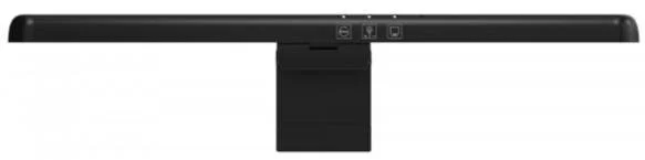 Фото: Лампа для монітора OfficePro SL100B № 5 | KTC